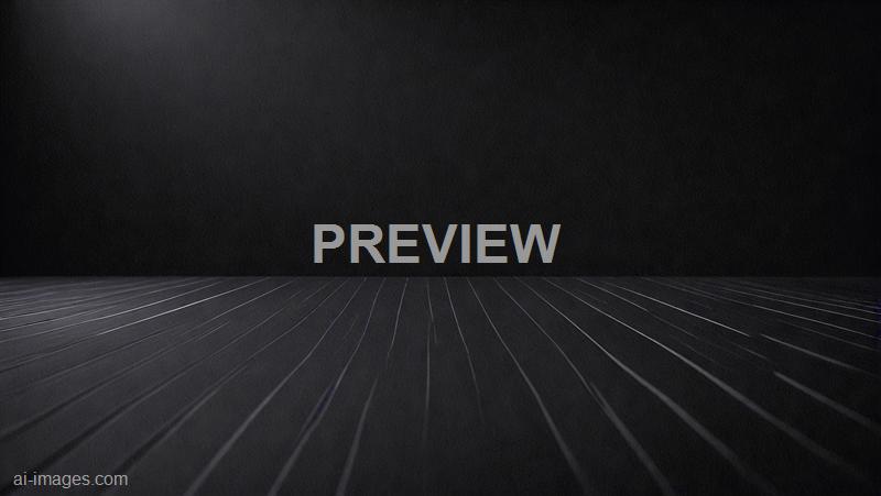 freepik__luxury-black-background-cinematic-angle-compositio__11652_250525165408_00001