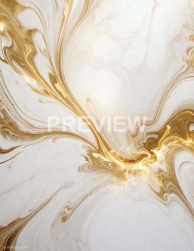 freepik__white-smoke-marble-abstract-gold-light-effect-on-b__51007_00000