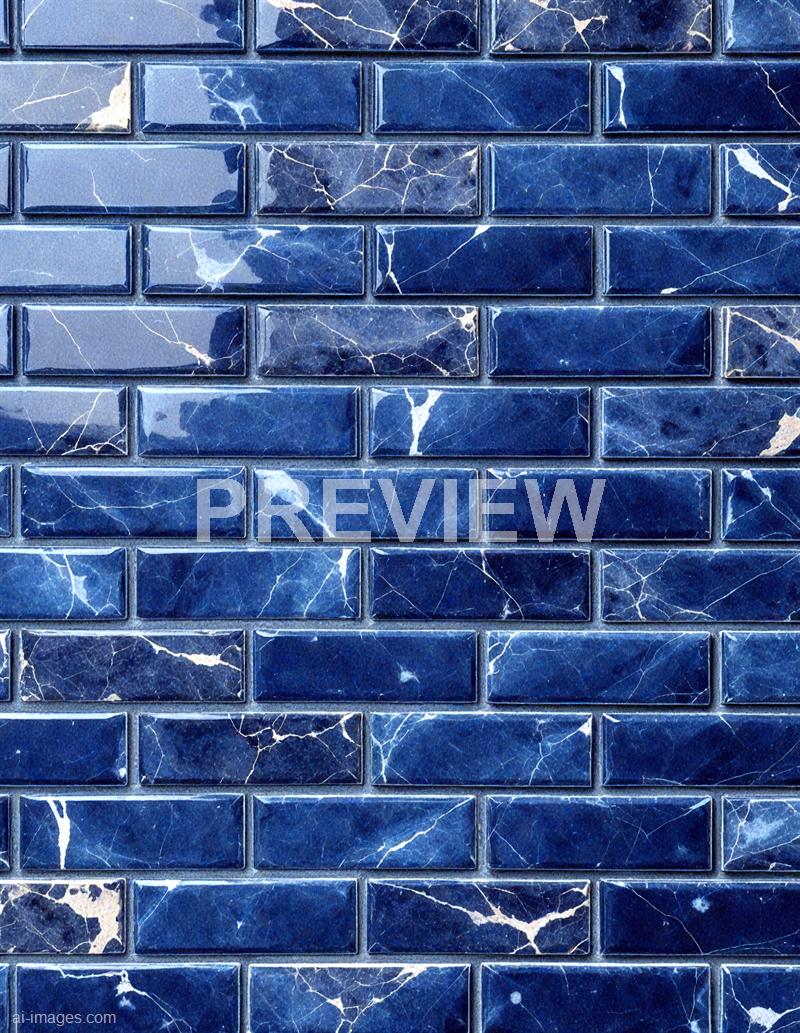 freepik__alice-blue-marble-color-sapphire-colored-brick-wal__49279_00000
