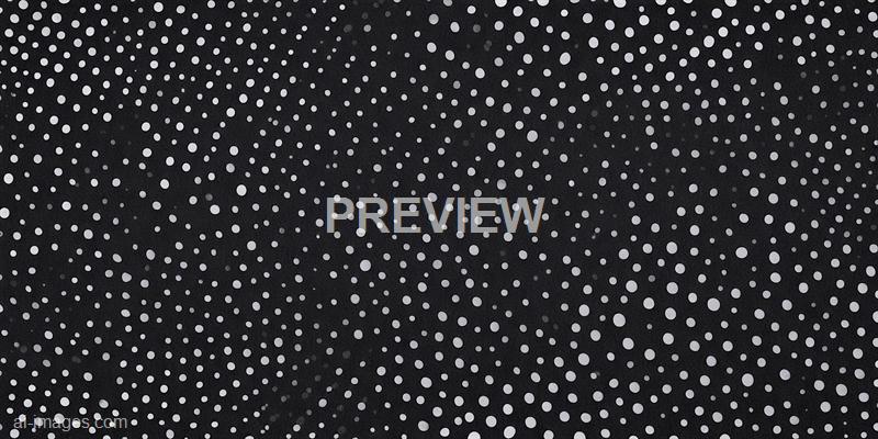 freepik__abstract-background-of-white-dots-wave-pattern-whi__93486_250524005858_00001