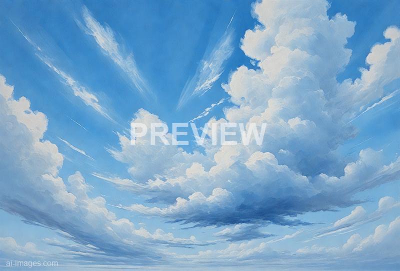 freepik__oil-painting-blue-sky-in-summer-seasonlight-blue-s__67577_250525191703_00001