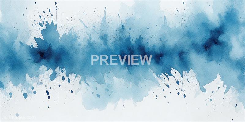 freepik__blue-background-with-grunge-texture-watercolor-pai__57204_250524151749_00001