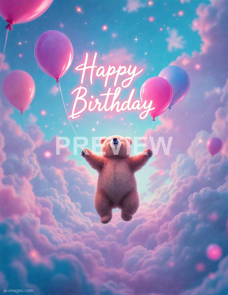 freepik__surreal-and-dreamlike-saturated-pastel-dreamy-atmo__98763_250531110226_00001