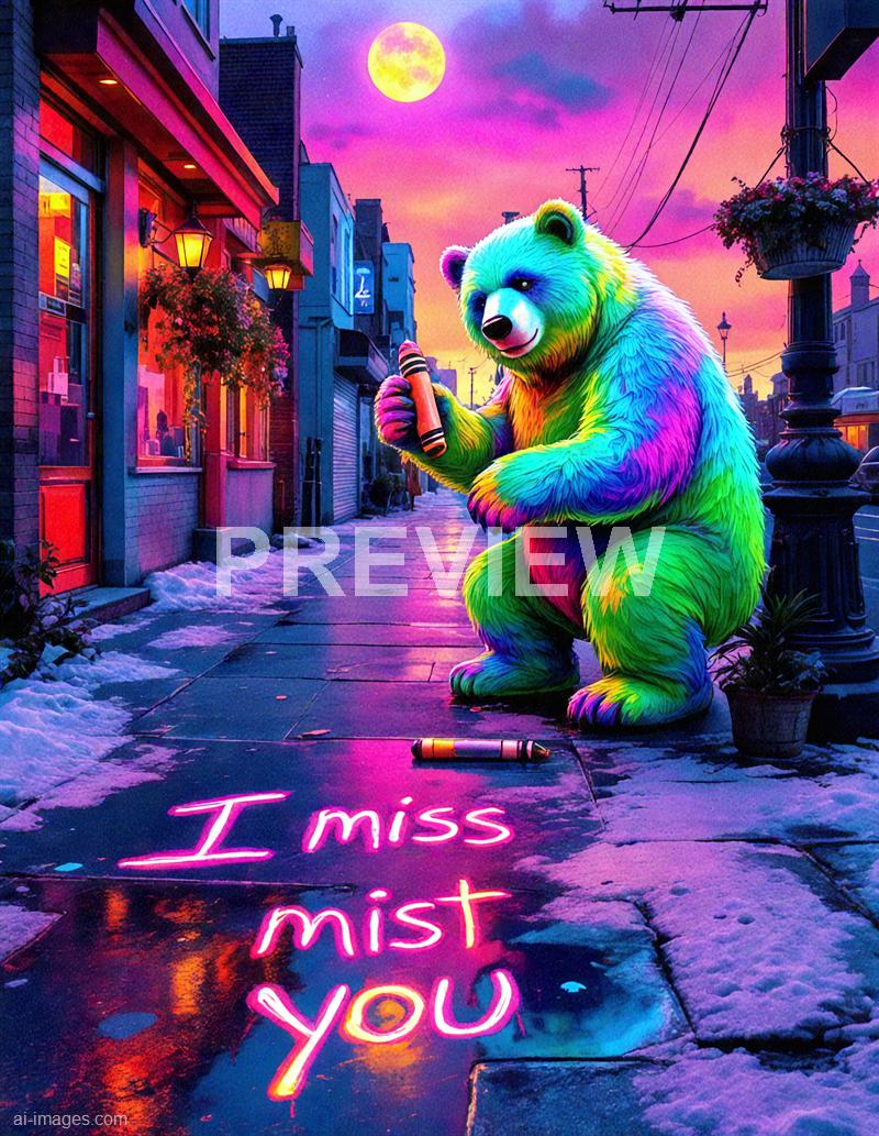 freepik__surreal-and-dreamlike-saturated-pastel-dreamy-atmo__99061_250531112903_00001