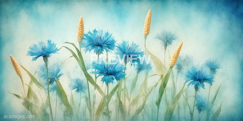 freepik__35mm-film-photography-abstract-grunge-tint-light-c__22176_250928011004_00001