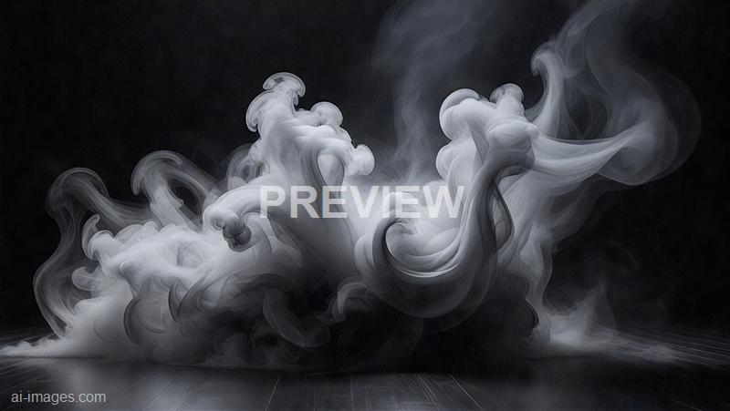 freepik__mystical-mist-swirling-smoke-in-dark-and-light-sym__36457_250525205354_00001