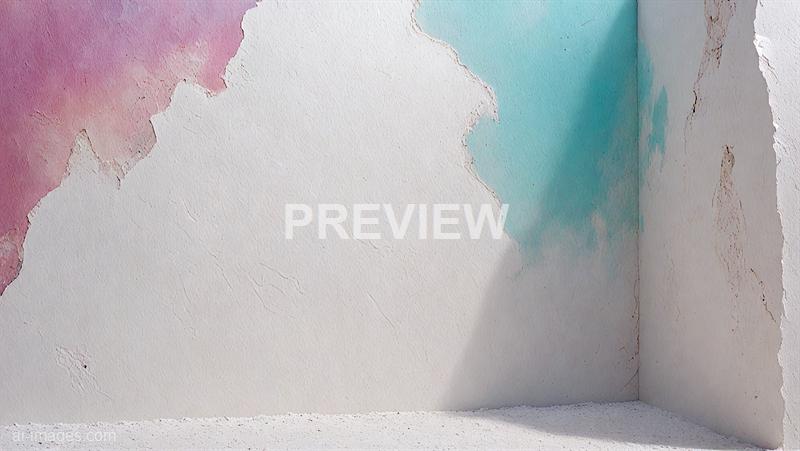 freepik__fantasy-white-plastered-wall-background-adventure-__75073_250519173402_white_00001