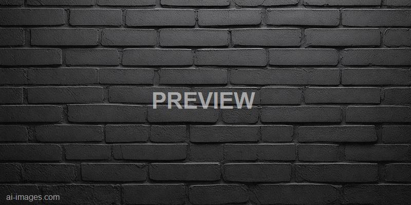 freepik__texture-of-a-black-painted-brick-wall-as-a-backgro__88573_250526013059_00001