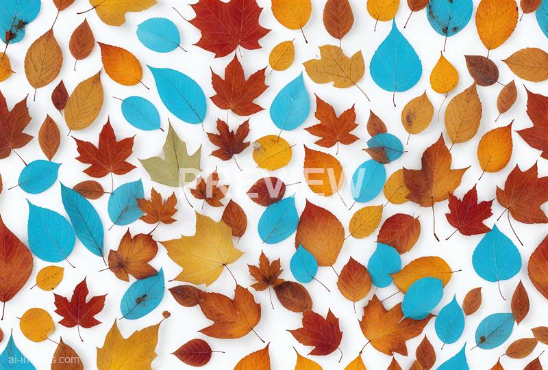 freepik__autumn-leaves-scattered-with-a-cyan-leaf-highlight__14217_250928190343_00001