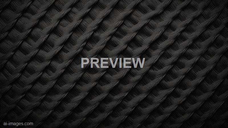 freepik__black-background-with-canvas-or-linen-style-macro-__11872_250524140044_00001