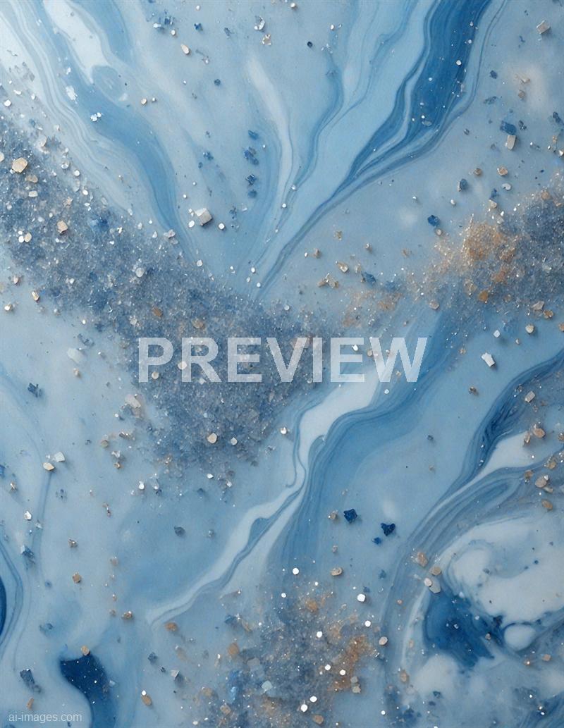 freepik__alice-blue-marble-color-shimmering-glitter-closeup__50936_00000