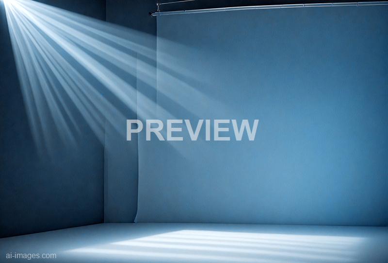 freepik__studio-light-rays-on-blue-background__57472_250526082045_00001