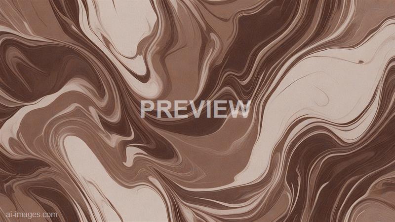 freepik__chocolate-marble-color-color-canvaslike-elegance-w__20147_250926071909_00001