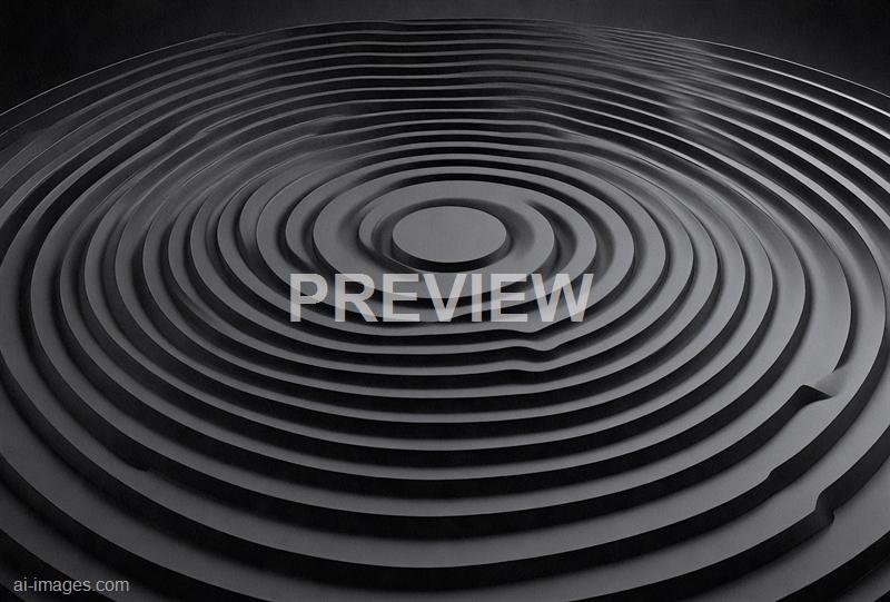 freepik__ripple-podium-surface-tech-template-concentric-wav__36413_250525211657_00001