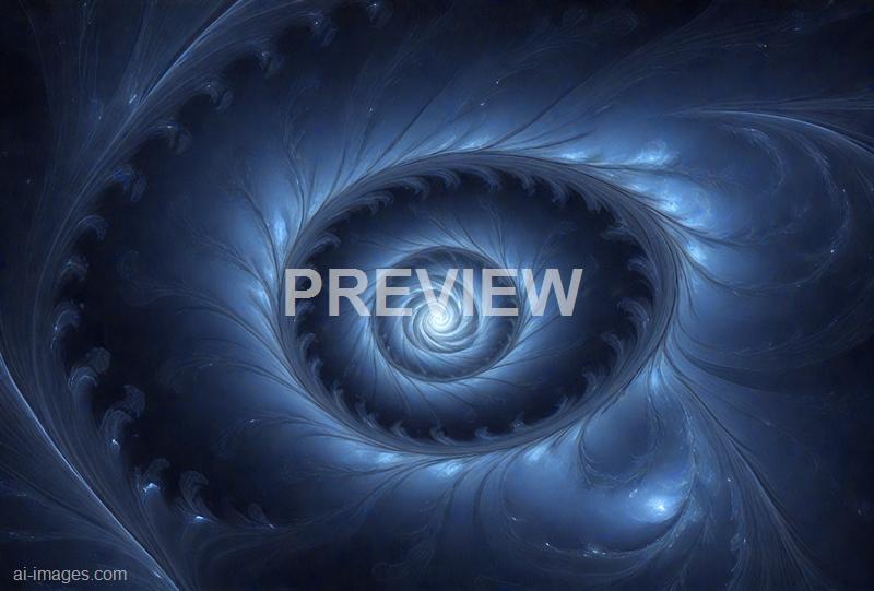 freepik__dark-blue-spiral-galaxy-fractal-background__20078_251001063058_00001