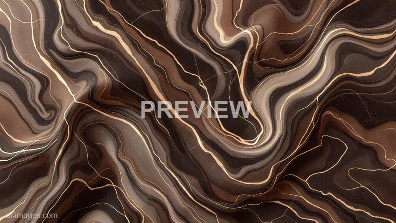 freepik__chocolate-marble-color-color-minimal-geometric-wav__37287_250926235455_00001