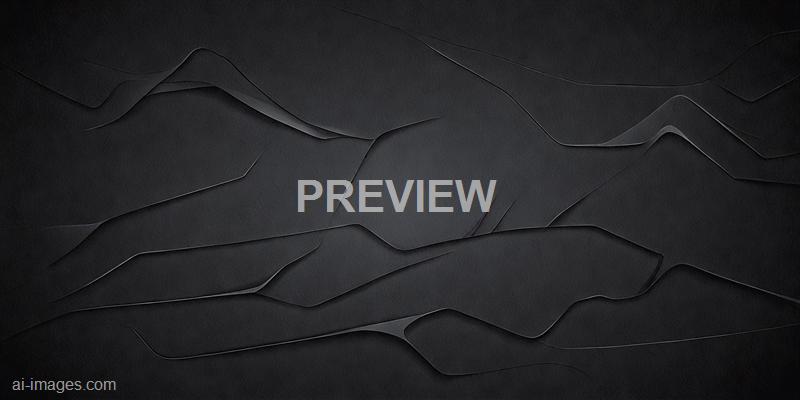 freepik__dark-abstract-background-vector-illustration__11373_250525073419_00001