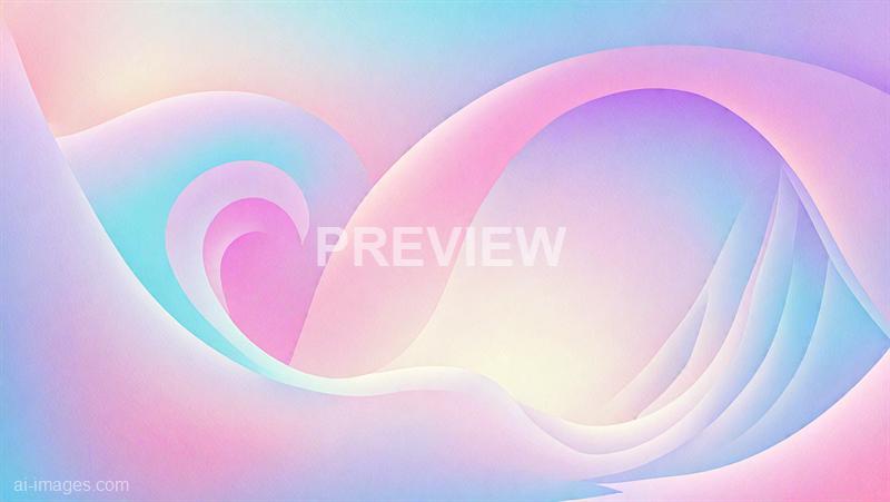 freepik__surreal-and-dreamlike-minimal-geometric-white-ligh__83985_250520103444_white_00001