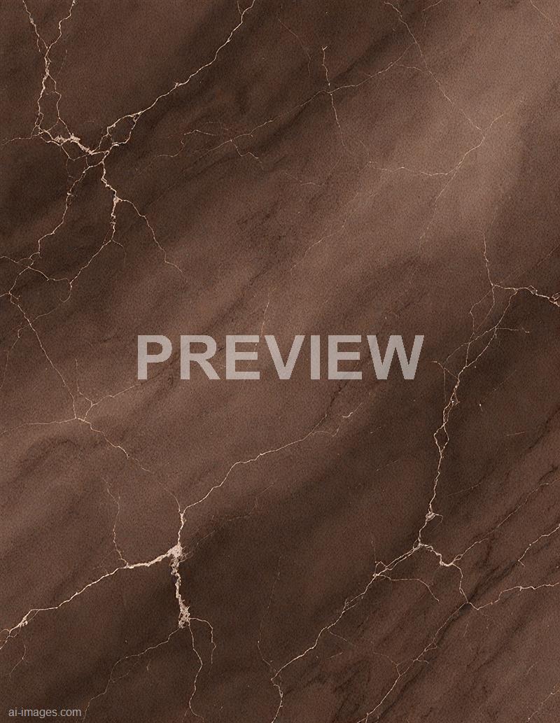 freepik__chocolate-marble-color-color-modern-cement-texture__76061_250927081300_00001