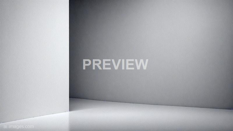 freepik__minimal-soft-studio-light-photography-white-and-gr__73699_250519175202_white_00001