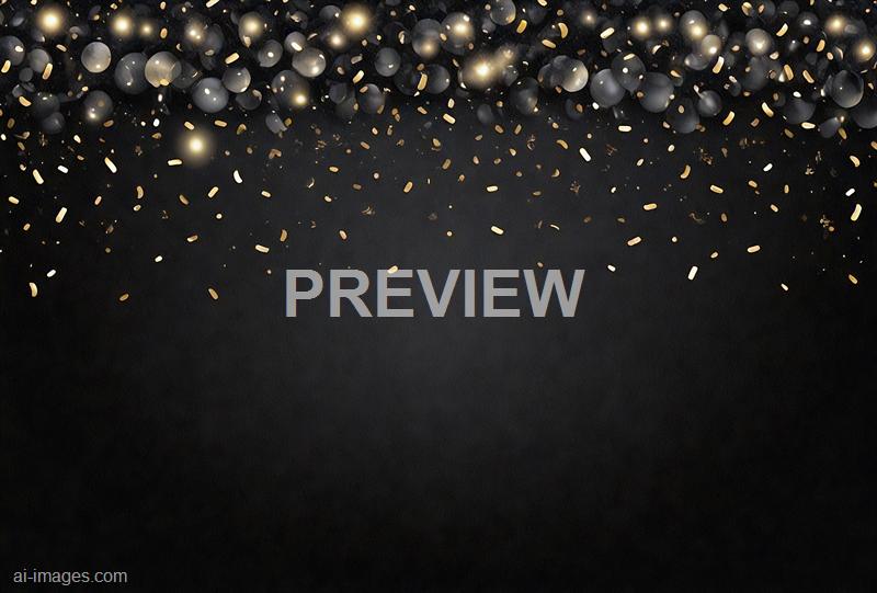 freepik__black-hot-black-glitter-holiday-confetti-with-glow__98058_250524223013_00001