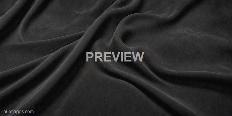 freepik__black-suede-texture-for-background-cinematic-angle__2619_250525030133_00001