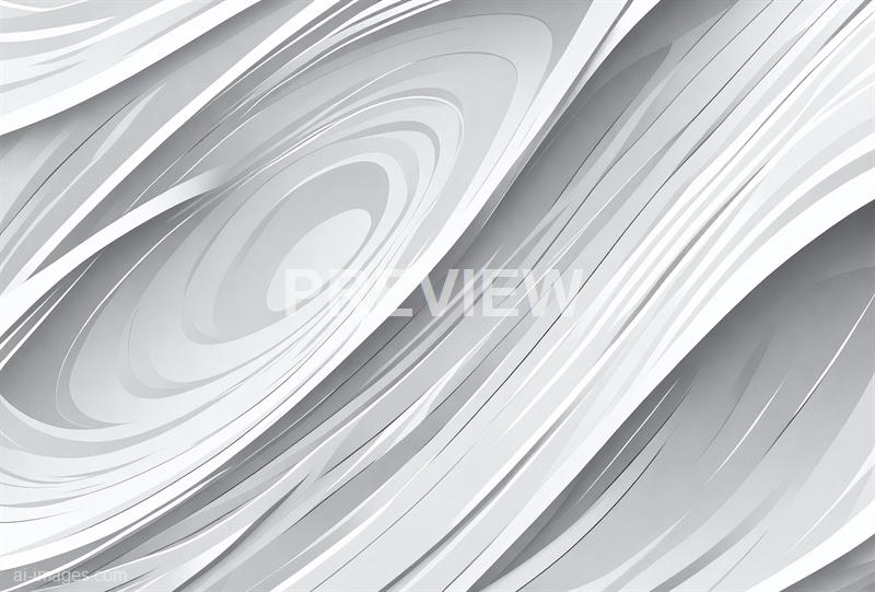 freepik__comic-style-abstract-white-monochrome-vector-backg__73506_250519053609_white_00001