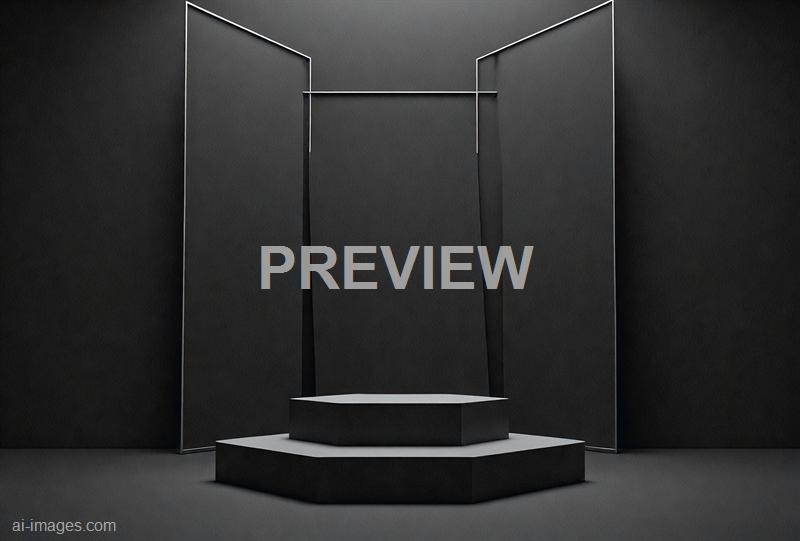 freepik__3d-rendered-black-geometric-stand-mockup-dark-room__75372_250524004512_00001