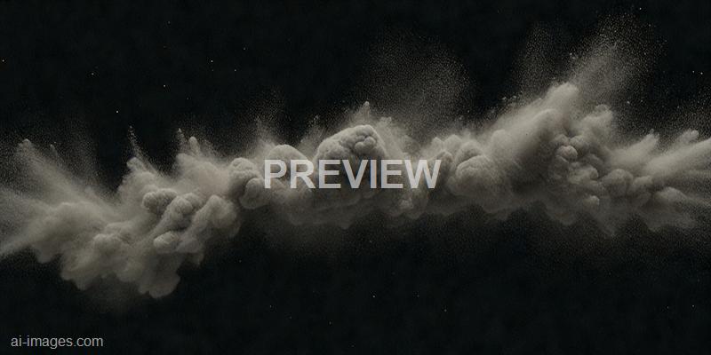 freepik__real-dust-particles-floating-in-the-air-on-black-b__99016_250525211309_00001