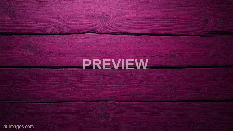 freepik__dark-magenta-wood-texture-for-background__38765_251009131336_00001