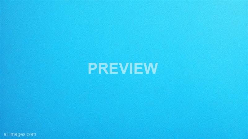 freepik__blue-paper-texture-background-close-up__34813_250524192525_00001