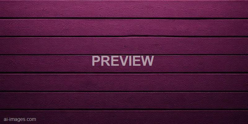 freepik__dark-magenta-wood-texture-background__5556_251009131240_00001