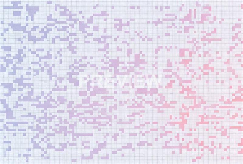 freepik__pixel-art-minimal-geometric-white-light-background__84002_250520060728_white_00001