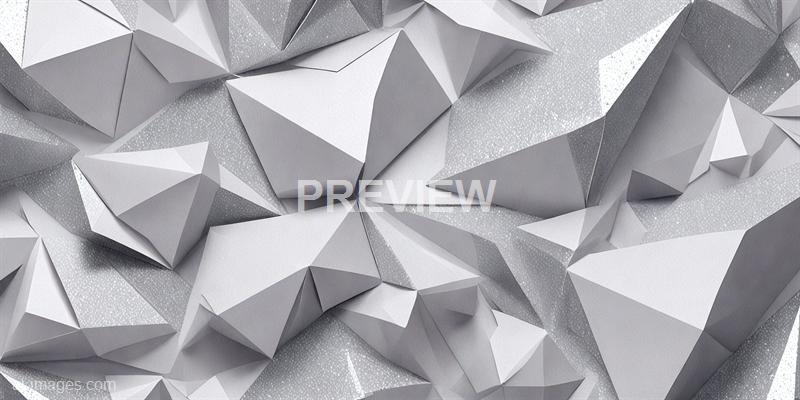 freepik__papercut-illustration-silver-glitter-background-te__33283_250520021139_white_00001