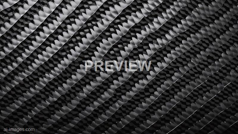 freepik__carbon-fiber-texture-black-backgrounds-architectur__98397_250525071852_00001