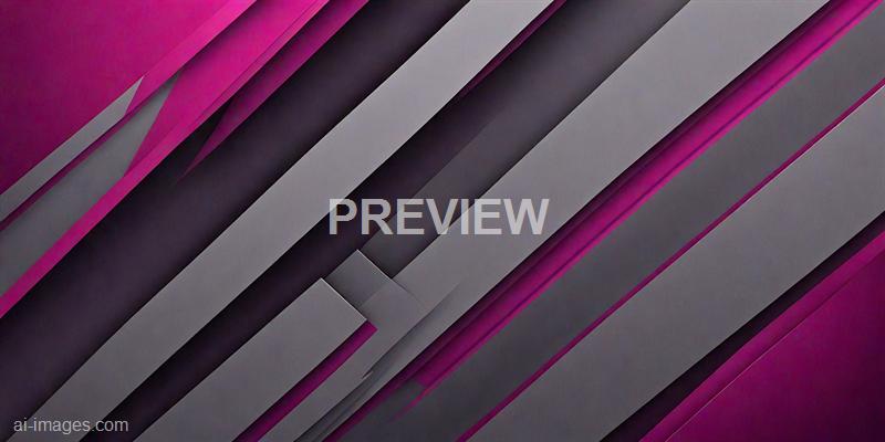 freepik__gray-and-dark-magenta-oblique-overlay-lines-geomet__6048_251009134351_00001