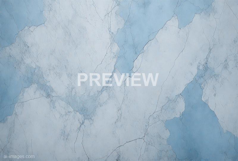 freepik__alice-blue-marble-color-wall-texture-rough-backgro__54214_00000