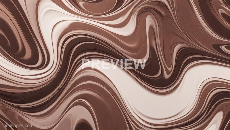 freepik__chocolate-marble-color-color-fractal-graphic-curve__77580_250926222606_00001
