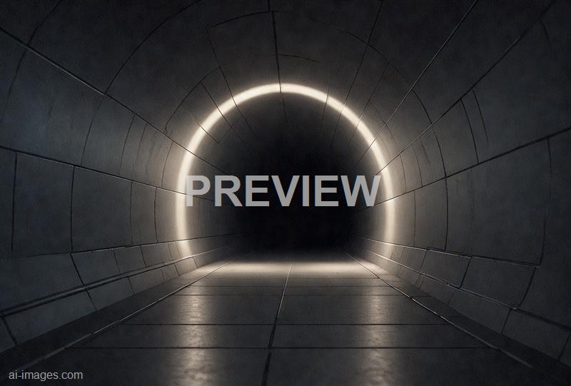 freepik__dark-tunnel-with-light-background-3d-illustration-__98759_250525120346_00001