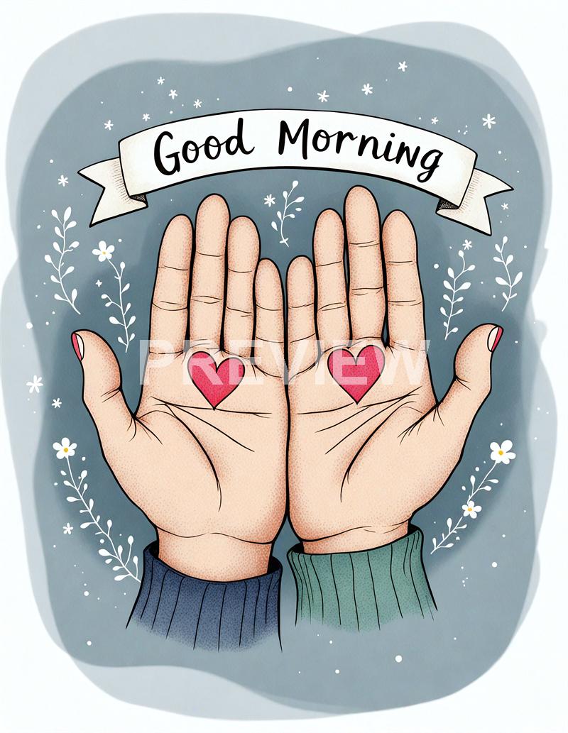 freepik__the-style-is-modern-and-it-is-a-detailed-illustrat__33411_250601052234_00001