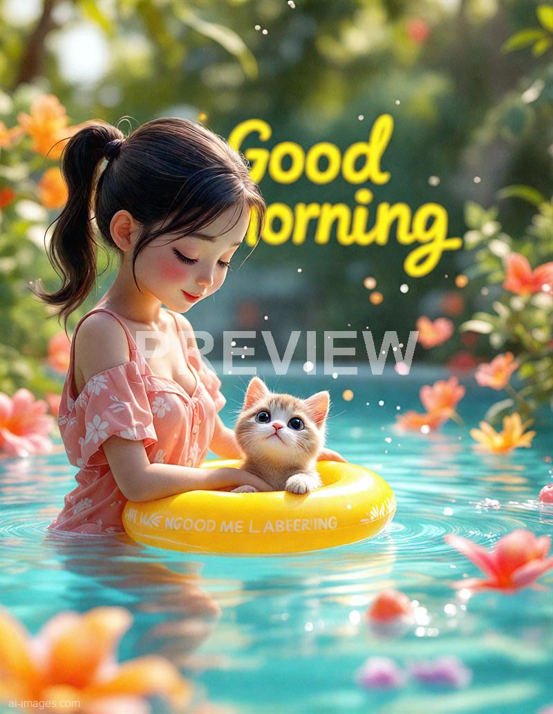 freepik__the-style-is-3d-model-with-octane-render-volumetri__33126_250531230215_00001