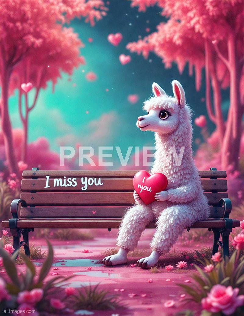 freepik__surreal-and-dreamlike-saturated-pastel-dreamy-atmo__92300_250531051222_00001