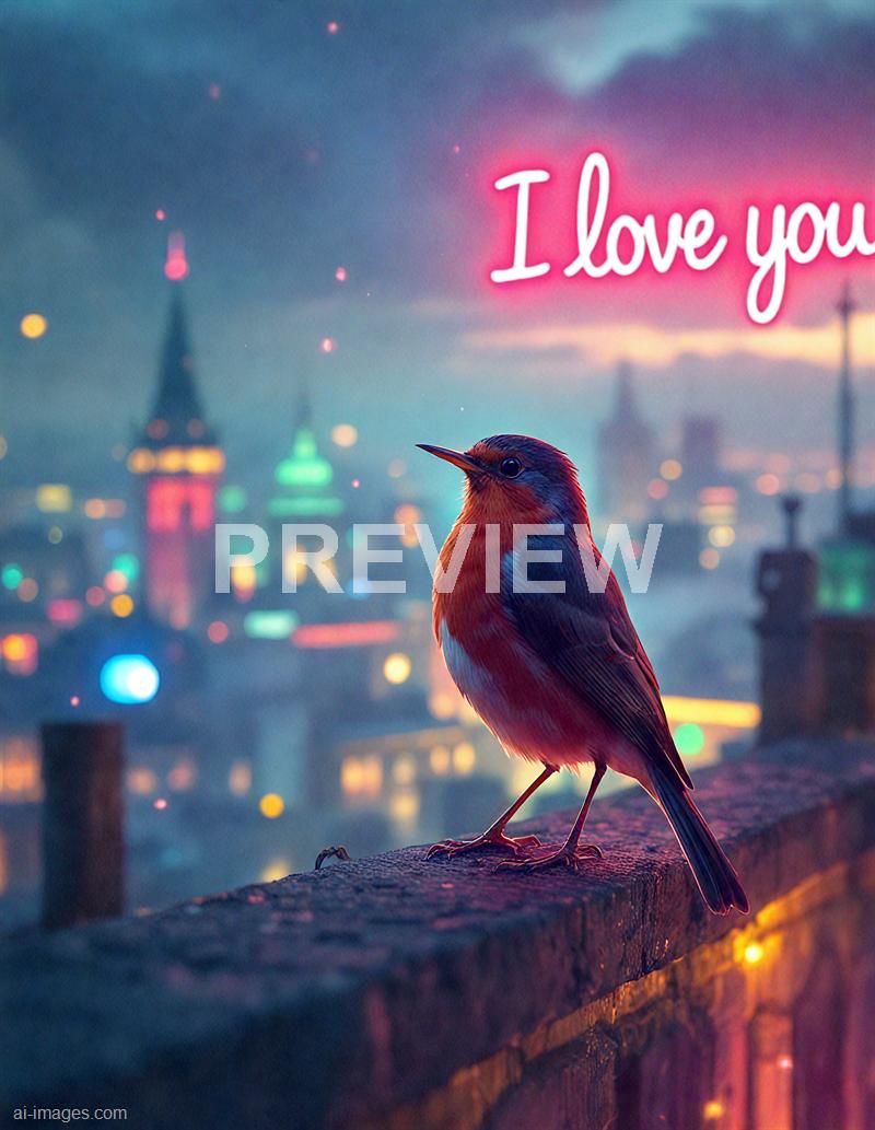 freepik__surreal-and-dreamlike-saturated-pastel-dreamy-atmo__70458_250530223509_00001