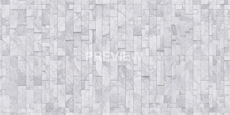 freepik__pixel-art-panoramic-white-background-from-marble-s__73137_250520060856_white_00001