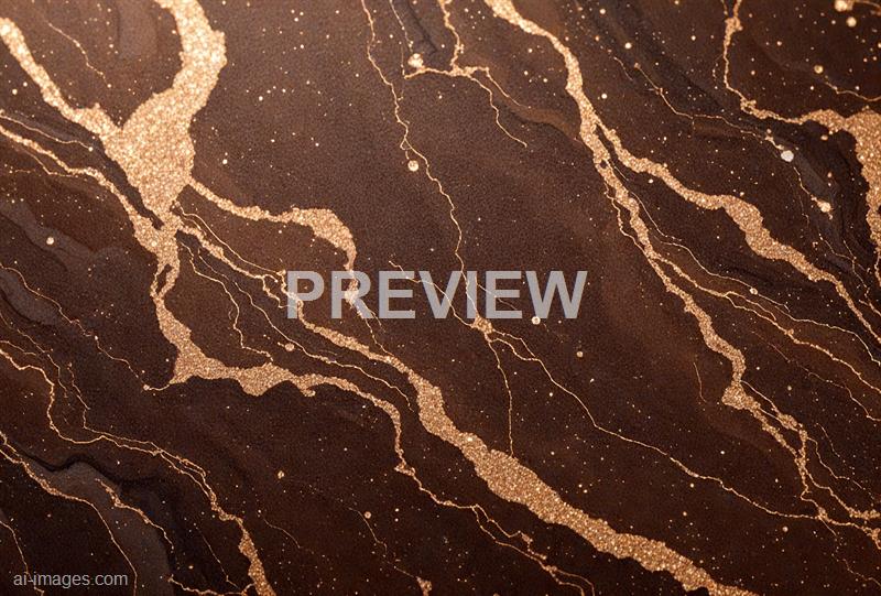 freepik__chocolate-marble-color-color-shimmering-glitter-cl__20304_250927092839_00001