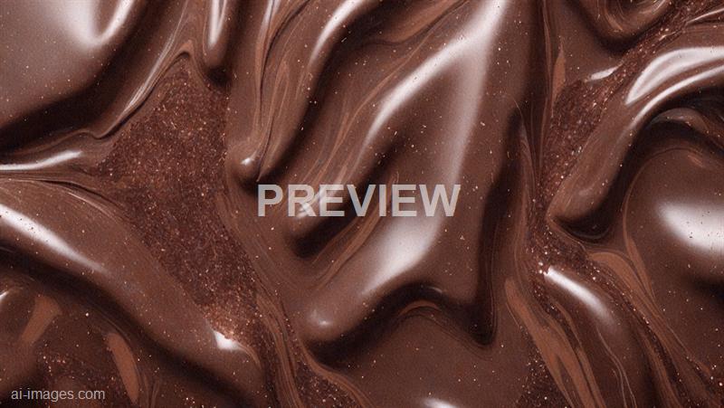 freepik__chocolate-marble-color-color-shimmering-glitter-cl__38270_250927093352_00001