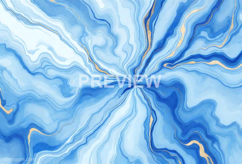 freepik__alice-blue-marble-color-dynamic-swoosh-lines-with-__12544_00000