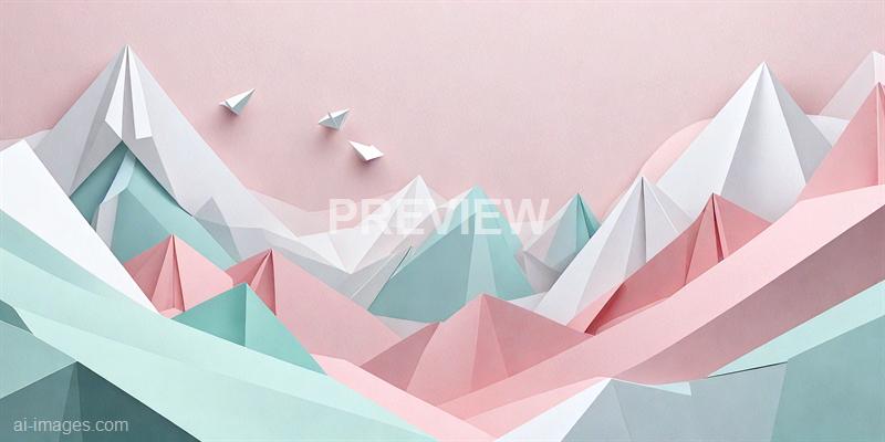 freepik__papercut-illustration-white-abstract-modern-backgr__51423_250520021351_white_00001