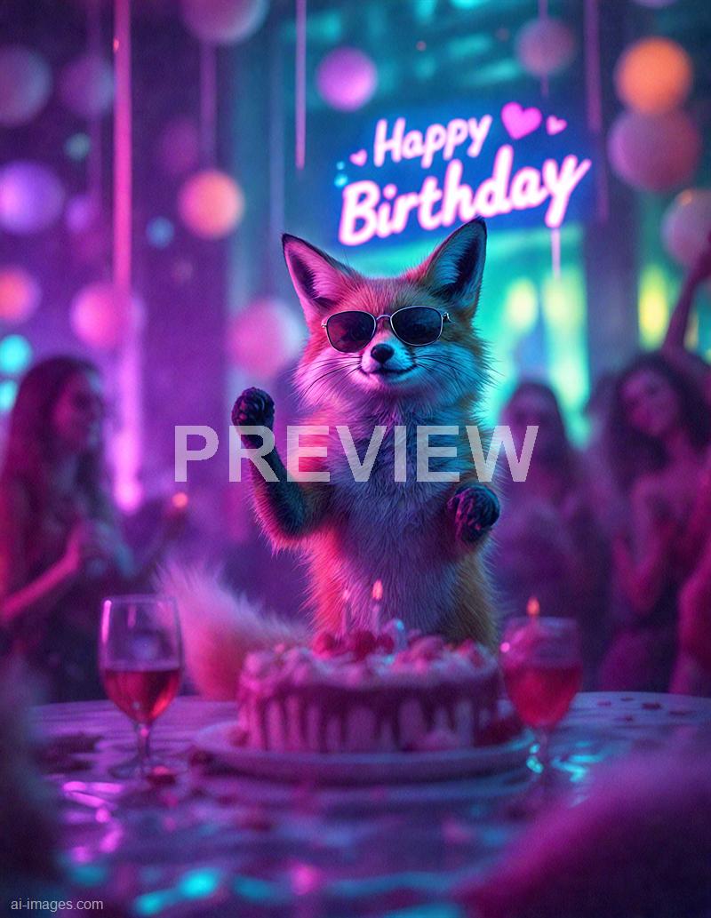 freepik__surreal-and-dreamlike-saturated-pastel-dreamy-atmo__98965_250531112022_00001