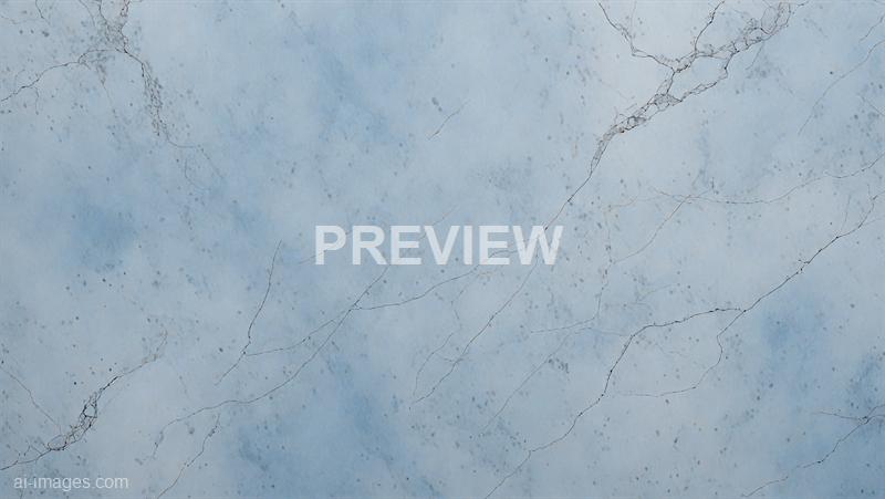freepik__alice-blue-marble-color-empty-concrete-stone-surfa__13391_00000